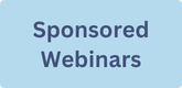Sponsored Webinars
